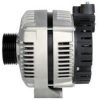 ARTEC 59213705 Alternator